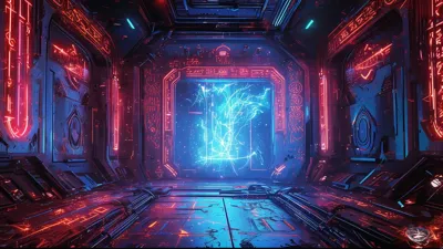 2025.8.28少年三国志2兑换码大放送，珍稀道具等你拿