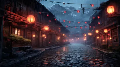 必领！8月29日少年三国志2礼包码福利